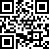 https://khabaronline.ir/xnKwF