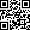 https://khabaronline.ir/xg426