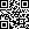 https://khabaronline.ir/xn7z5