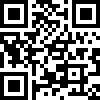 https://khabaronline.ir/x6ncm