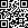 https://khabaronline.ir/x6bWH