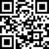 https://khabaronline.ir/x4M34