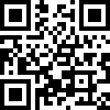 https://khabaronline.ir/xptTS