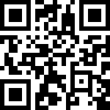 https://khabaronline.ir/x8DpL