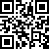 https://khabaronline.ir/xmLmJ