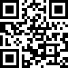 https://khabaronline.ir/xj4h8