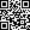 https://khabaronline.ir/xnjV4