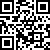 https://khabaronline.ir/xhM3X