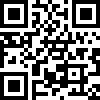 https://khabaronline.ir/xn8xH