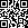 https://khabaronline.ir/xfnYh