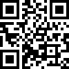 https://khabaronline.ir/xpRqY