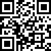 https://khabaronline.ir/x777F