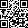 https://khabaronline.ir/xpTVk