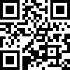 https://khabaronline.ir/xpcb4