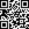 https://khabaronline.ir/xdzWH