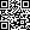 https://khabaronline.ir/x6h82
