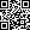 https://khabaronline.ir/x6GcX