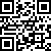 https://khabaronline.ir/xm6D5