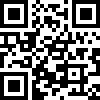 https://khabaronline.ir/x3Kdb