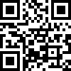 https://khabaronline.ir/xmpbz