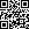 https://khabaronline.ir/xnjpZ