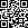 https://khabaronline.ir/xpS3p