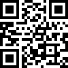 https://khabaronline.ir/xq4g9