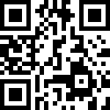 https://khabaronline.ir/xgt8X