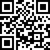 https://khabaronline.ir/x8xwK