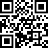 https://khabaronline.ir/xkzRg