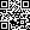 https://khabaronline.ir/xnYYn