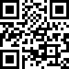 https://khabaronline.ir/x6yf6