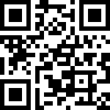 https://khabaronline.ir/x59MX