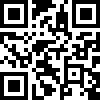 https://khabaronline.ir/x4m3h