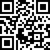https://khabaronline.ir/xq2Ks