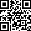 https://khabaronline.ir/xn4pQ