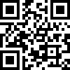 https://khabaronline.ir/xpCWG
