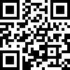 https://khabaronline.ir/xq4M7
