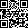https://khabaronline.ir/xmxKf