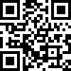 https://khabaronline.ir/xp6cS
