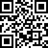 https://khabaronline.ir/xpk9N