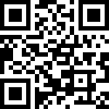 https://khabaronline.ir/x3psK