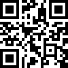 https://khabaronline.ir/x5czL