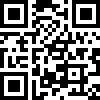 https://khabaronline.ir/x6sKS