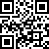 https://khabaronline.ir/x6qxz