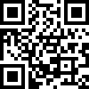 https://khabaronline.ir/xnPMg