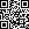 https://khabaronline.ir/xgwgq