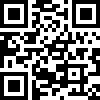 https://khabaronline.ir/x7s3X