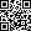 https://khabaronline.ir/x3WWZ