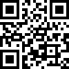 https://khabaronline.ir/xgfQh